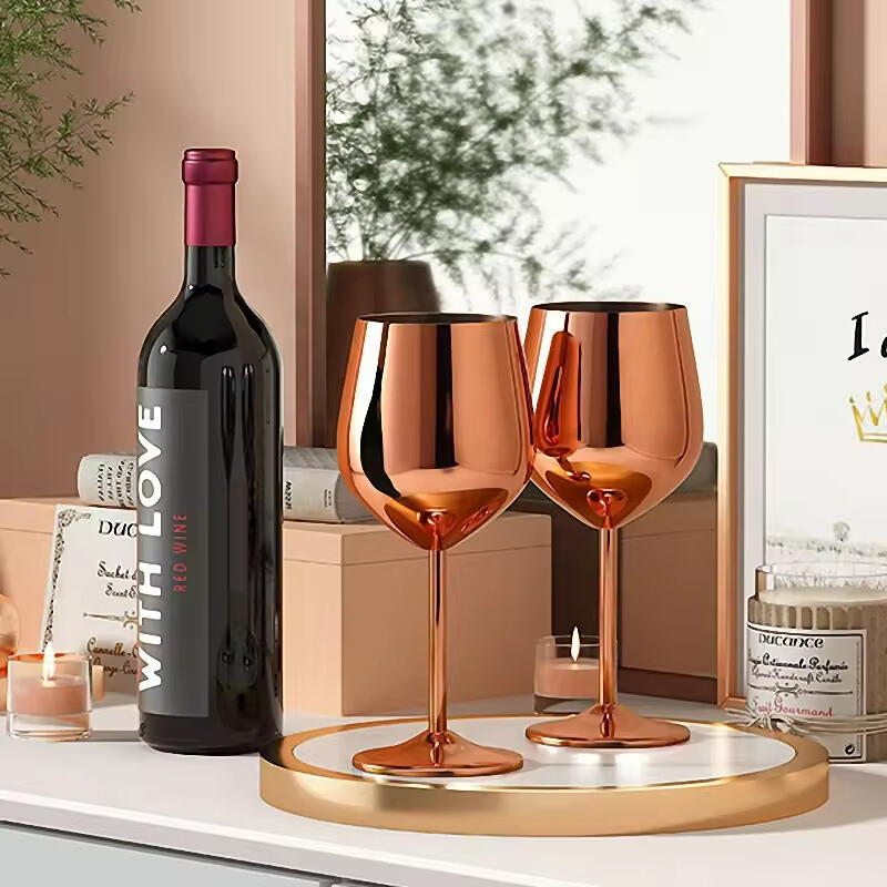 Sistema avanzado de control de humedad