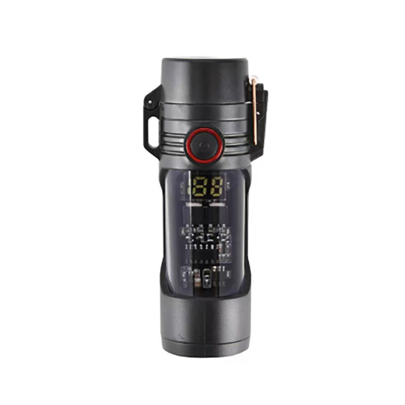 ¿Cómo identificar la humedora para puros más rentable para pedidos grandes?