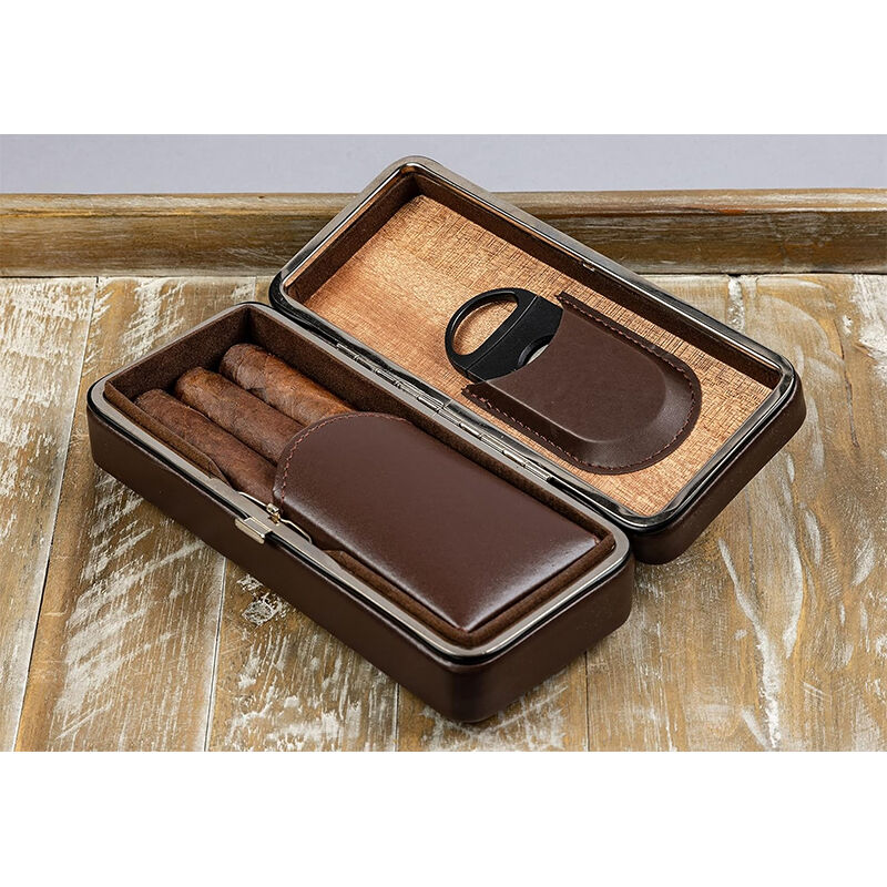 ¿Cuáles son las mejores prácticas para abastecer frascos para puros en entornos mayoristas?