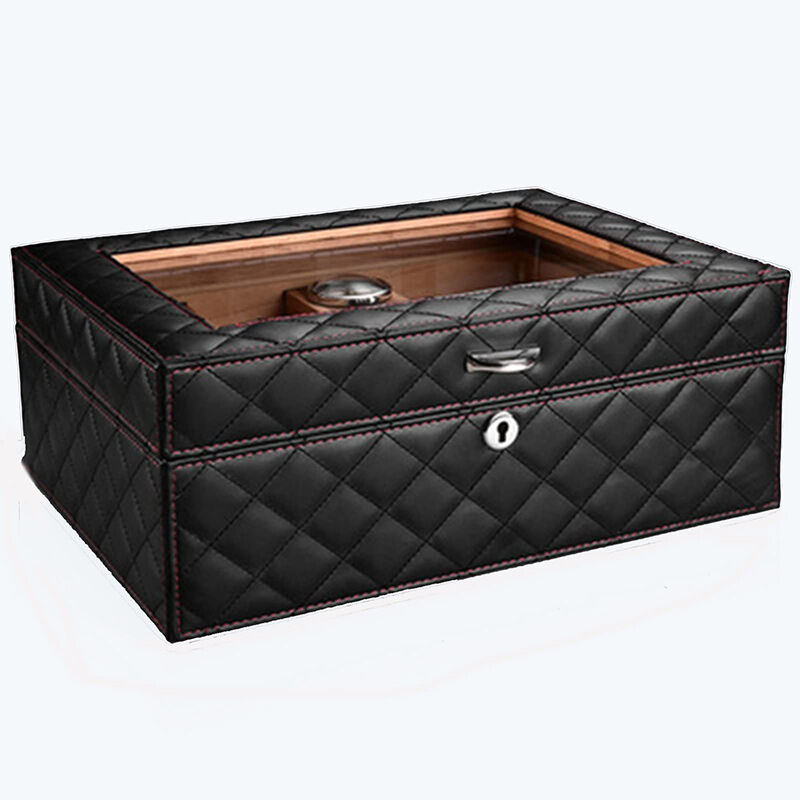 ¿Cuáles son las características clave de un cenicero para puros destinado a proveedores de bares y salones?