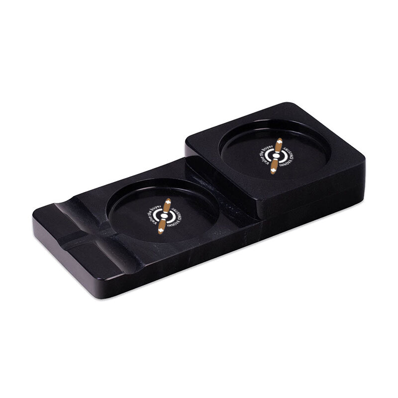 What Features Make a Cigar Pouch Ideal for Retail Stores and B2B Clients