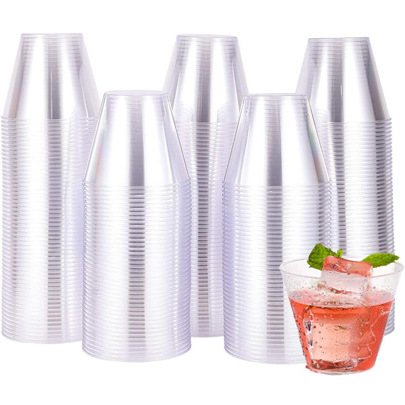 Tecnología Integrada de Encendedor Premium