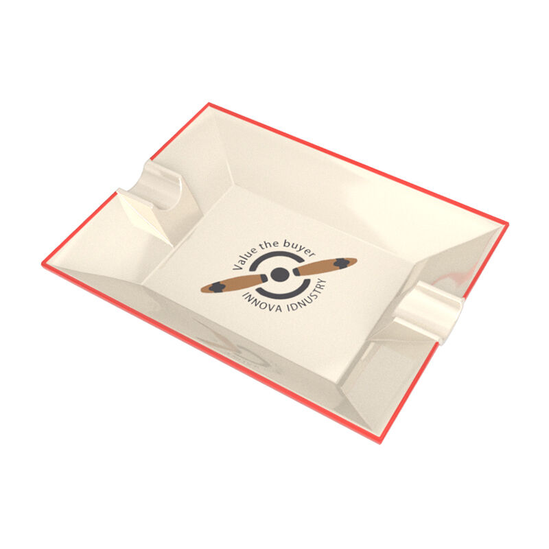 Materiales y Construcción Premium