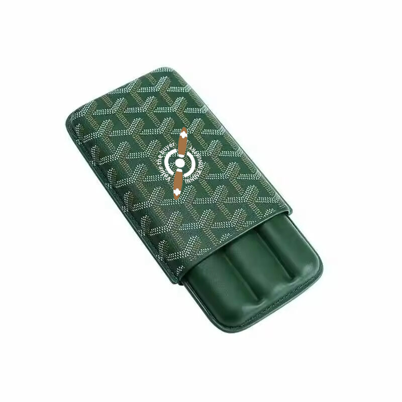 Cómo seleccionar la caja de puros adecuada para necesidades de venta al por mayor y minorista