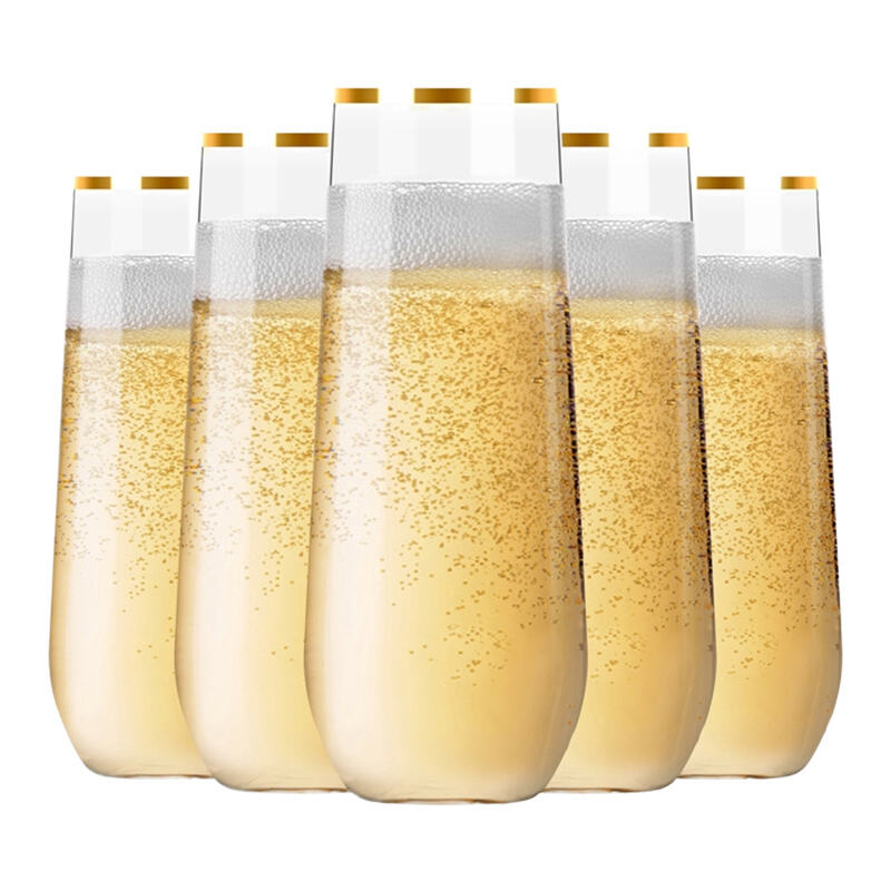 ¿Qué materiales garantizan bolsas para puros duraderas para compras al por mayor y reventa?