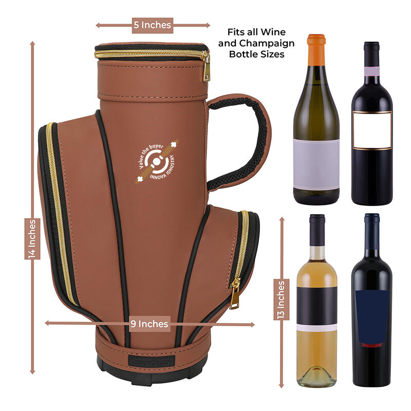 Tecnología Superior de Control Climático