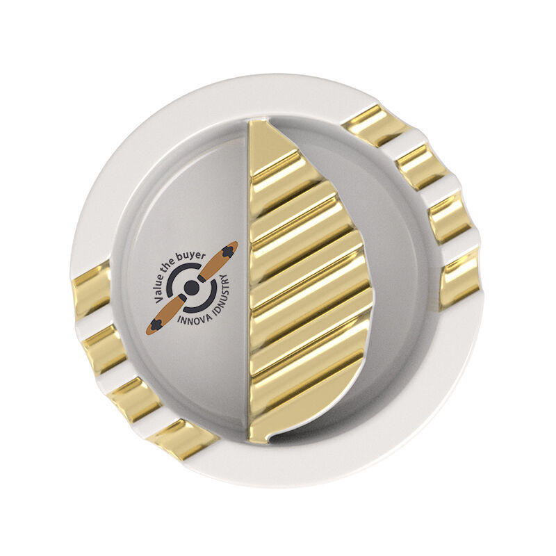 Durabilidad y Protección Excepcionales