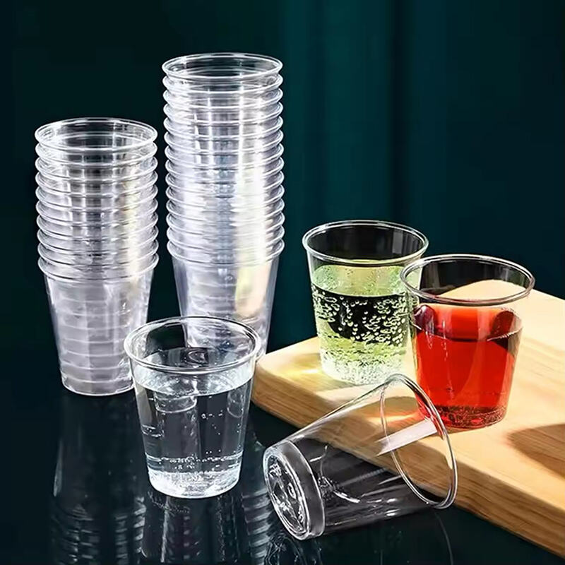 Diseño ergonómico superior