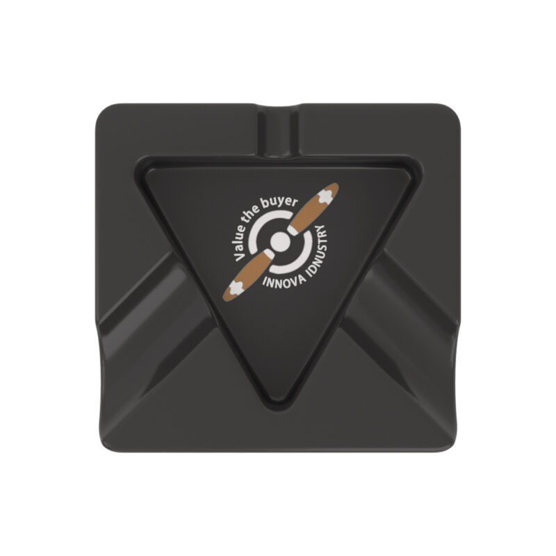 Premium Security Features