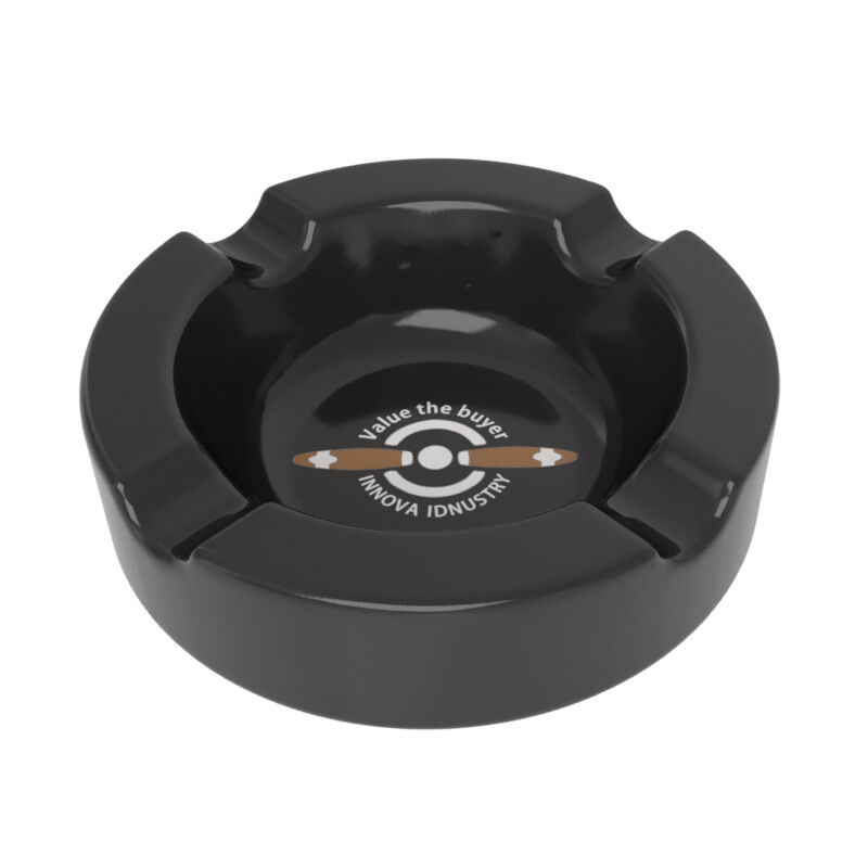 Sistema Superior de Control de Humedad