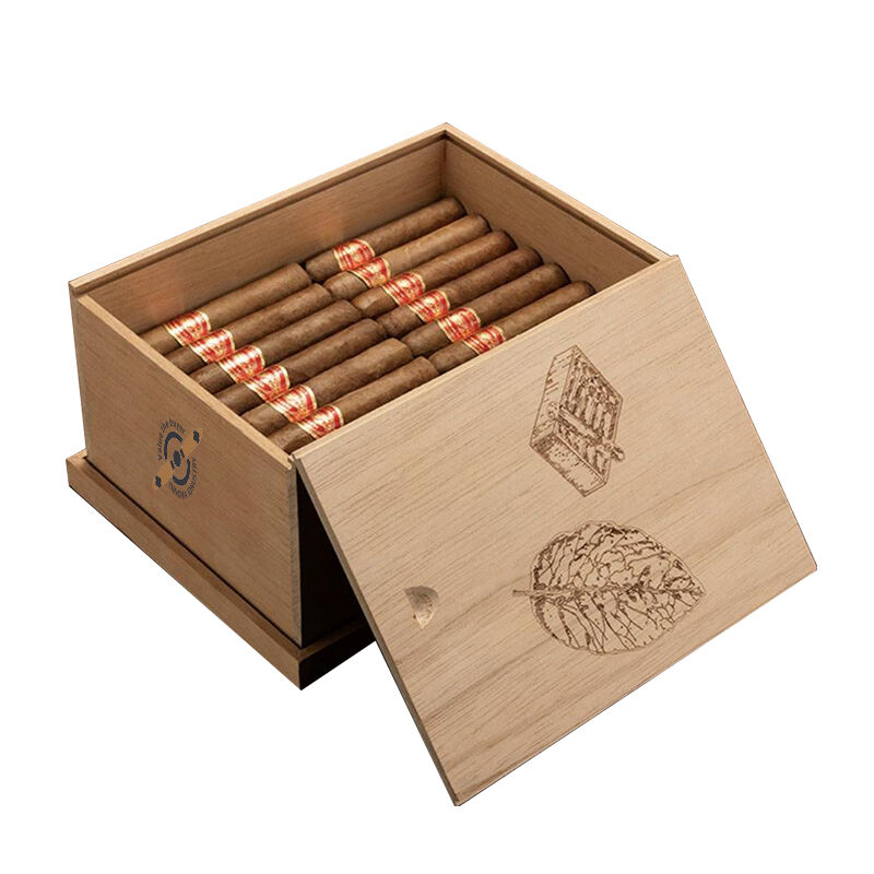 Construcción Premium y Seguridad