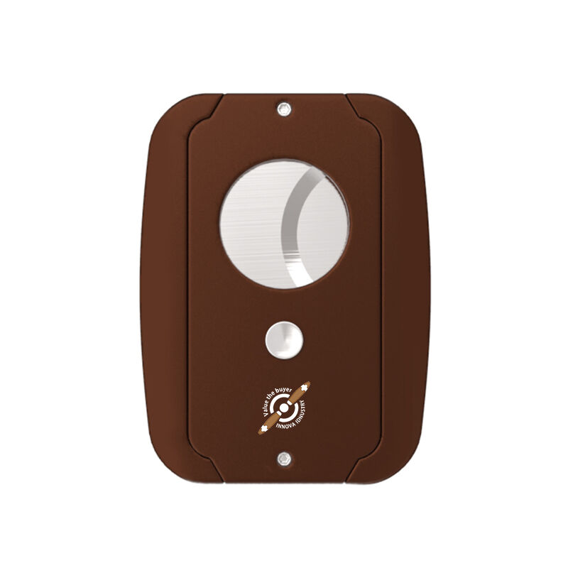 Integración de Materiales Premium