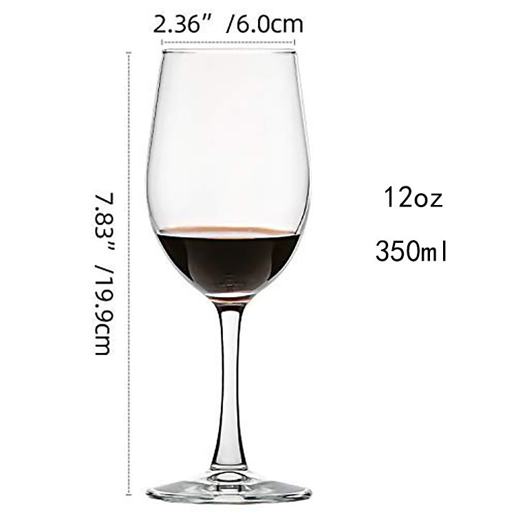 Sistema avanzado de control de humedad