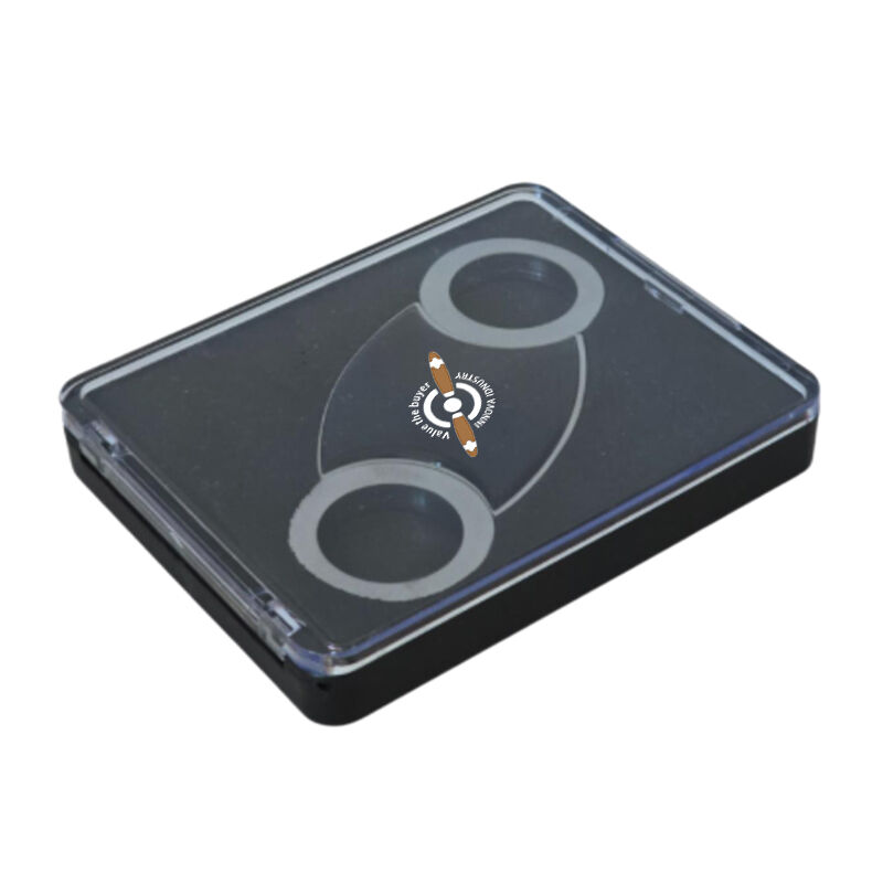 Tecnología de Control Climático Avanzada