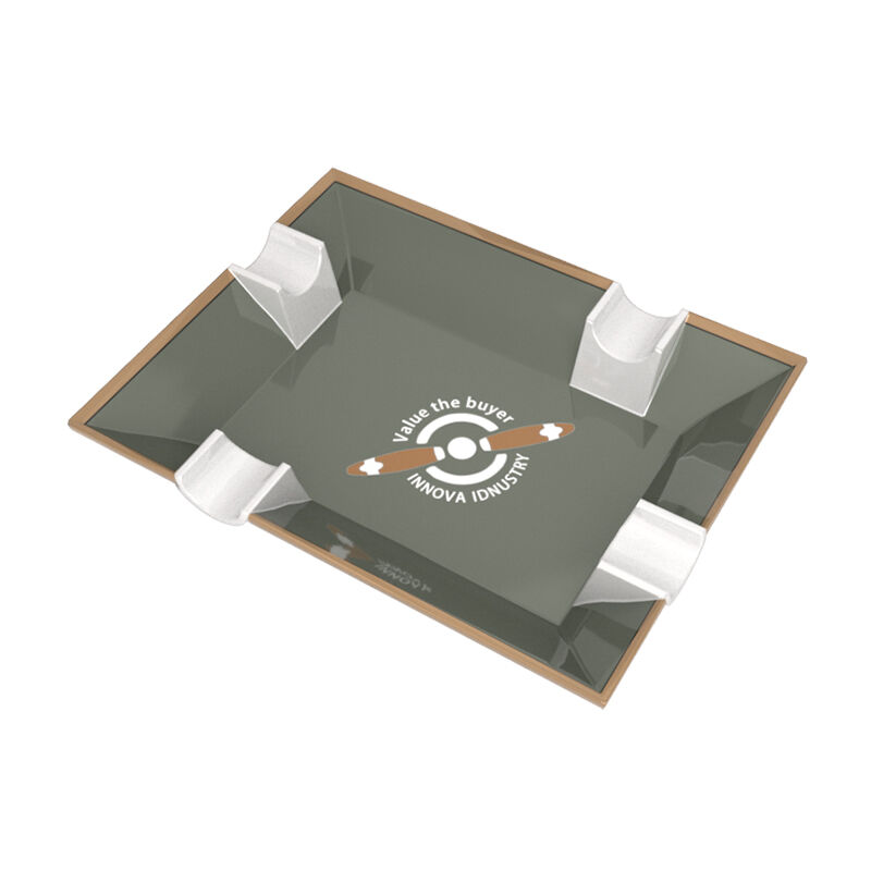 Enhanced Durability and Protection