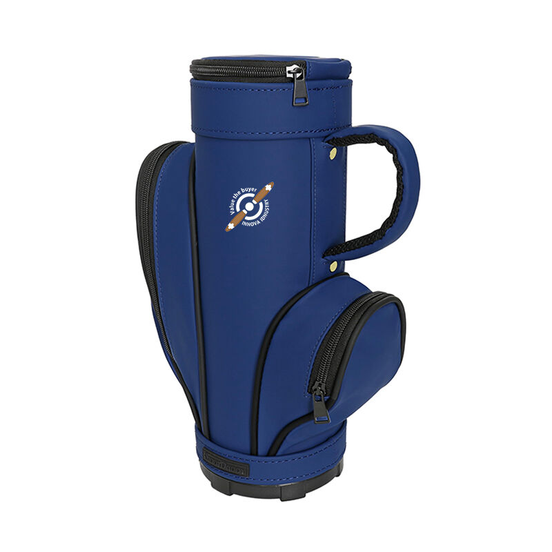 Enhanced Protection and Durability