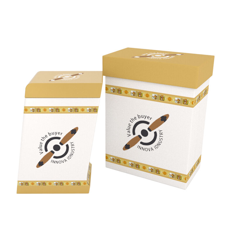 Sistema Avanzado de Control Climático