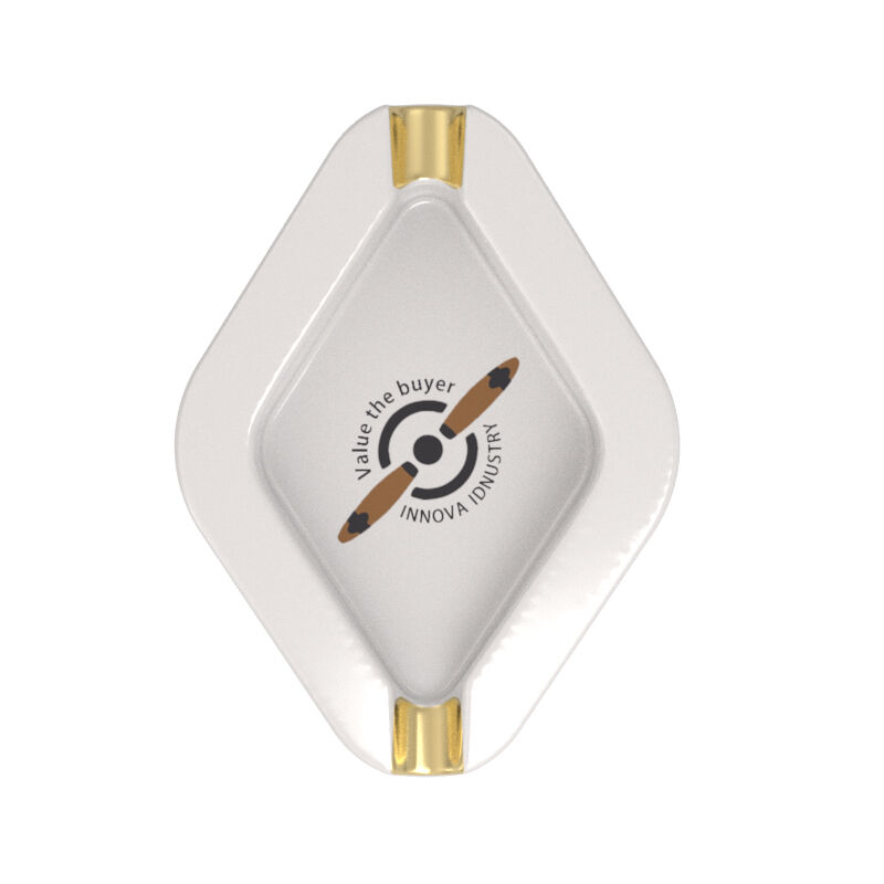 Calidad premium y durabilidad