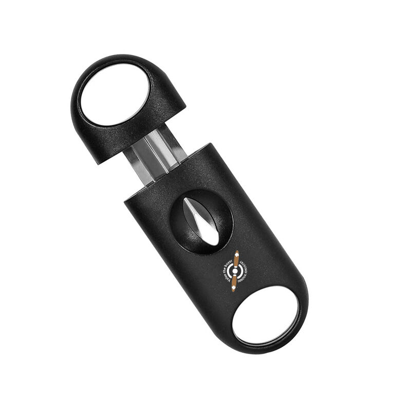 cómo funciona un humidor para puros