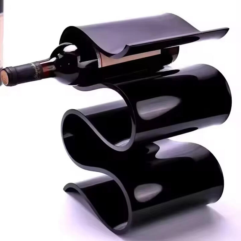 Cost-Effective Bulk Packaging Solution