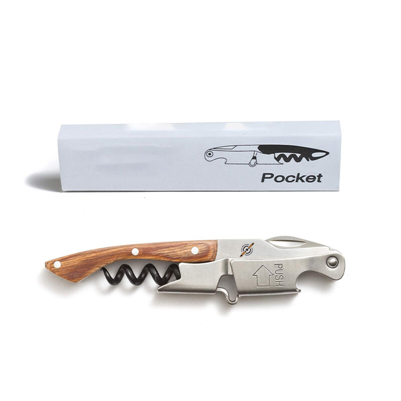 Materiales y artesanía premium  