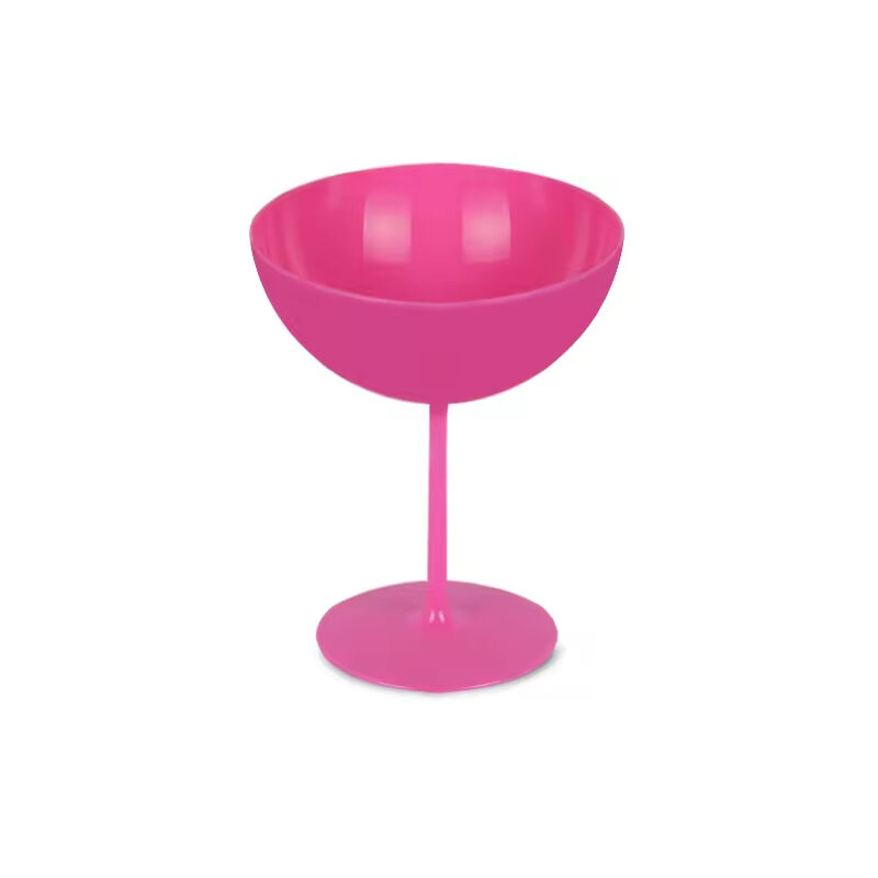 Excelencia en el diseño ergonómico