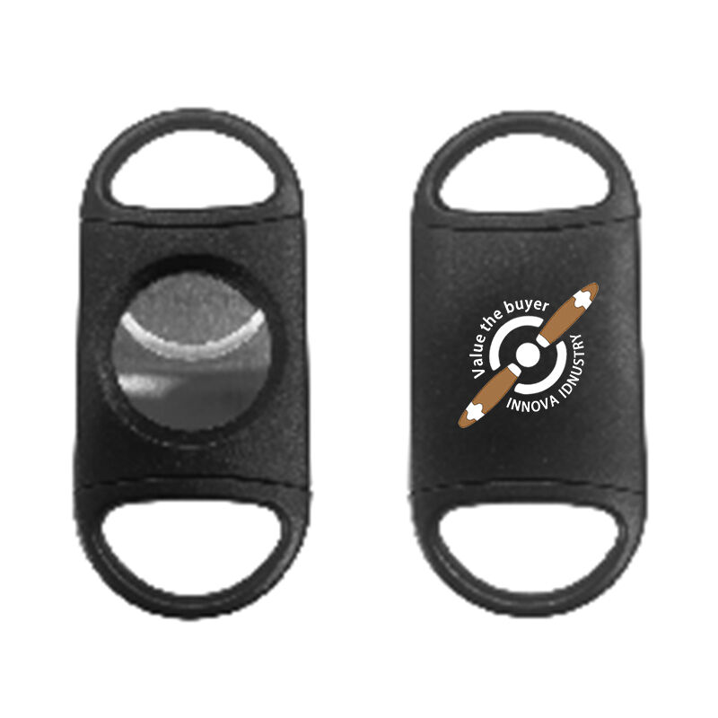 Vielseitige Design-Elemente