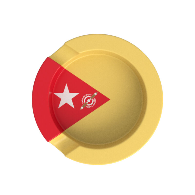 Características del Diseño Optimizado para Viajes