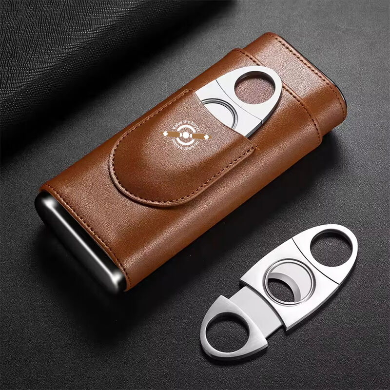 ¿Cómo adquirir cajas para puros duraderas para uso comercial?