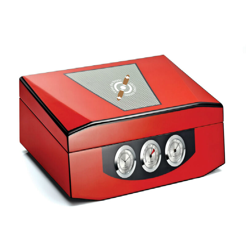 How Can Retailers Choose Cigar Boxes That Enhance Customer Experience?