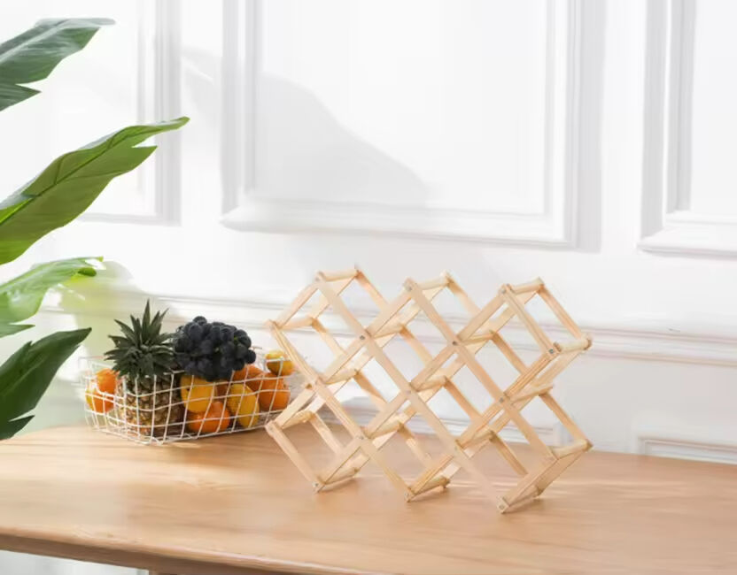 Arquitectura de Protección Innovadora