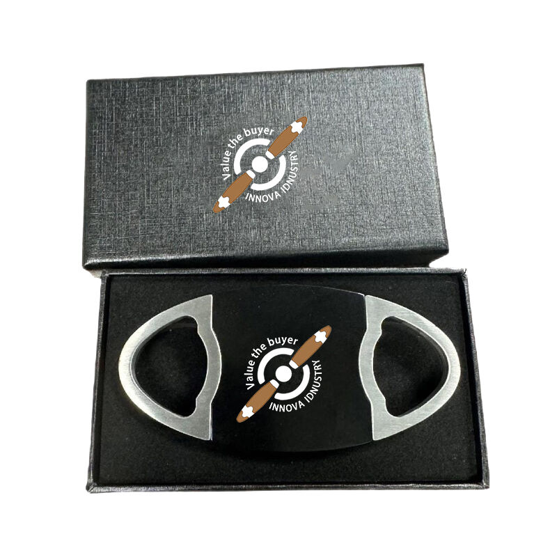 Cómo pueden los fabricantes diseñar cortacigarrillos que cumplan con estándares profesionales