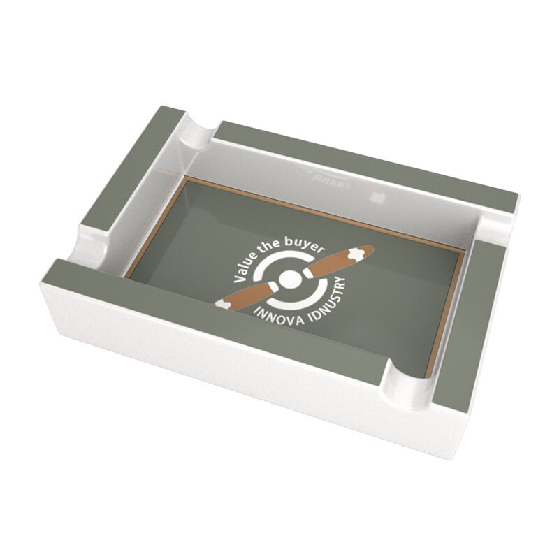 Solución Premium Integrada de Corte e Iluminación