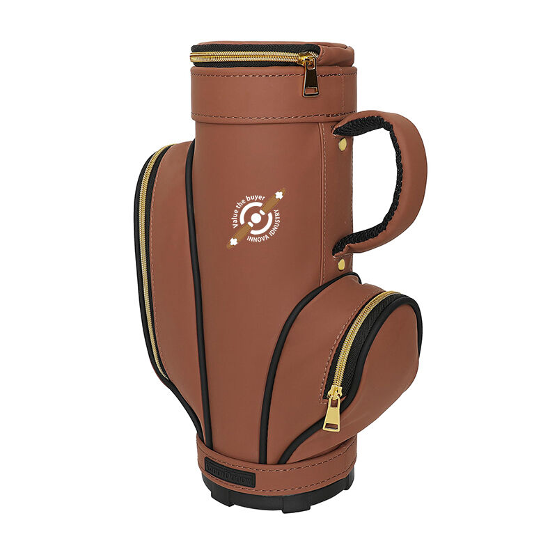 Enhanced Protection and Durability