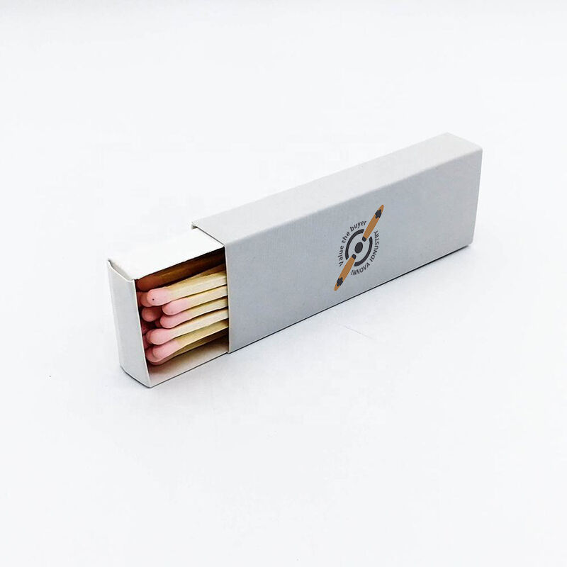 ¿Cómo elegir la mejor cenicera para puros para hoteles y tabacales?