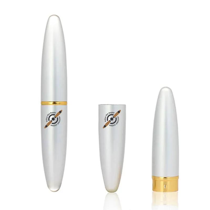 cómo curar un humidor para puros