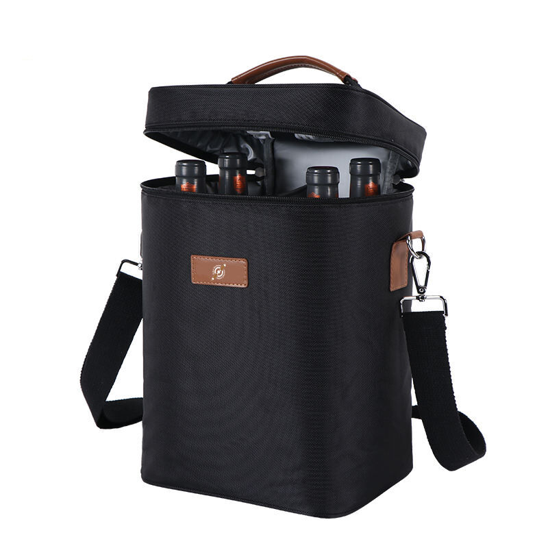 Which Materials Ensure Durability in Bulk Cigar Travel Case Purchases
