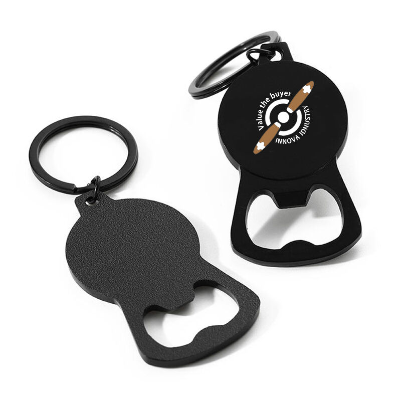 What Should Retailers Consider When Sourcing Bulk Cigar V Cutters