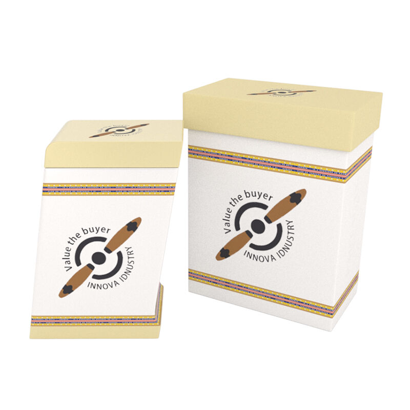Versatile Display and Storage Solution