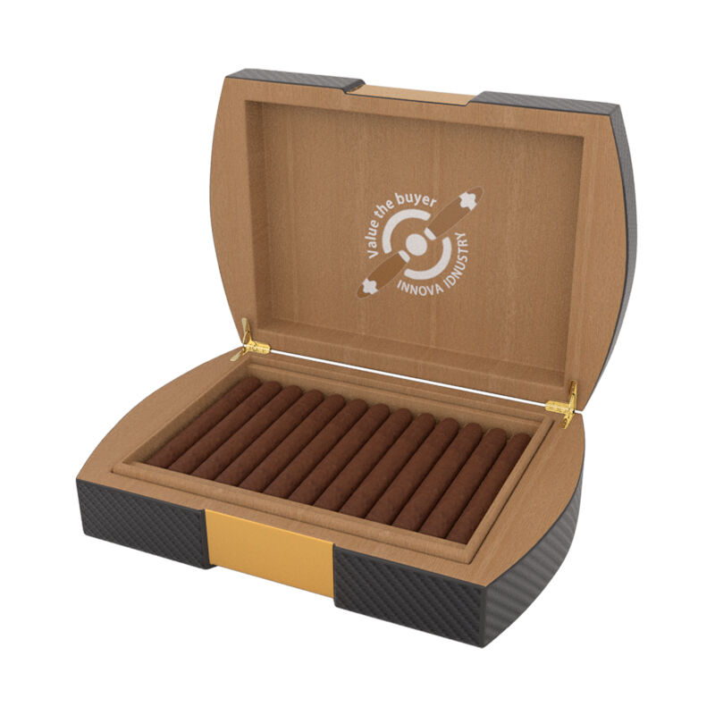 Sistema avanzado de control de humedad