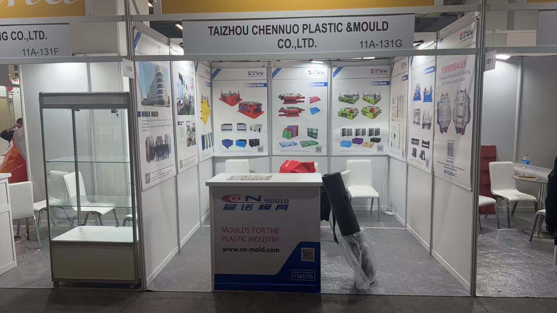 2025Plast Eurasia Istanbul.jpg