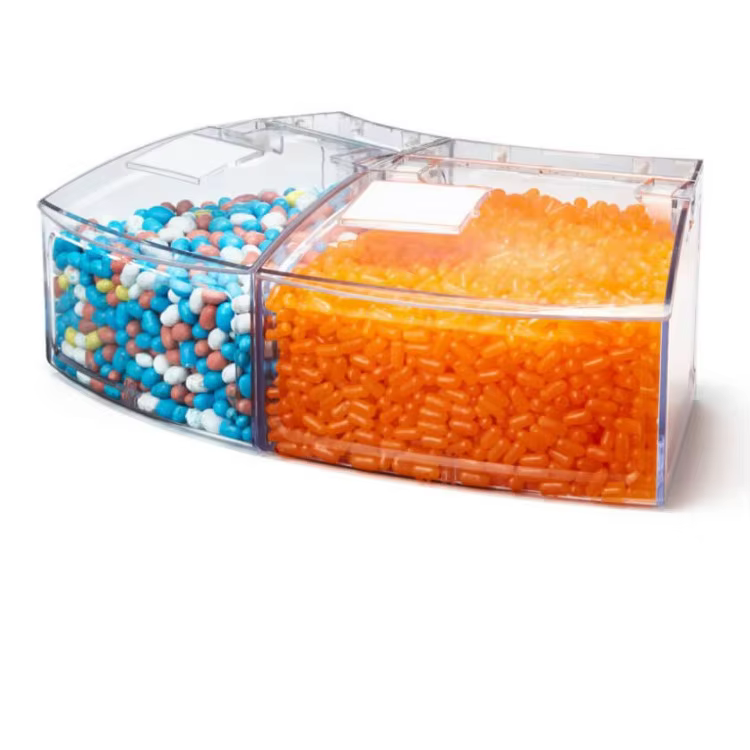 candy bins 9.JPG
