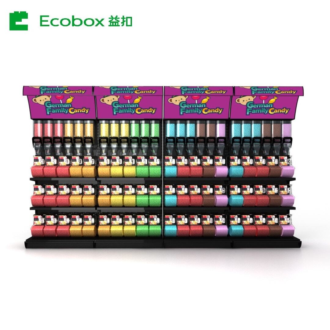 顧客体験を向上させる