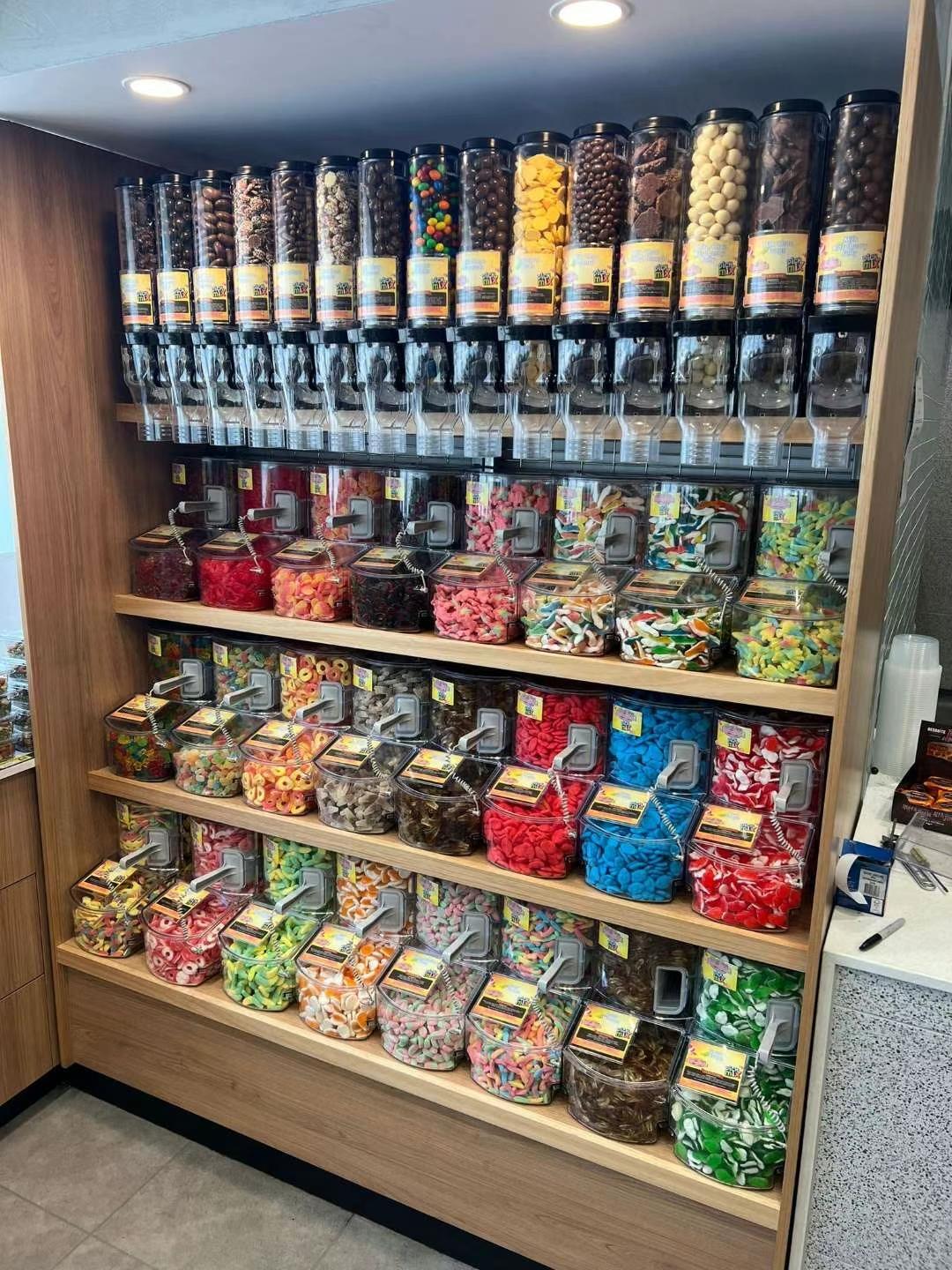 イノベーティブデザイン機能