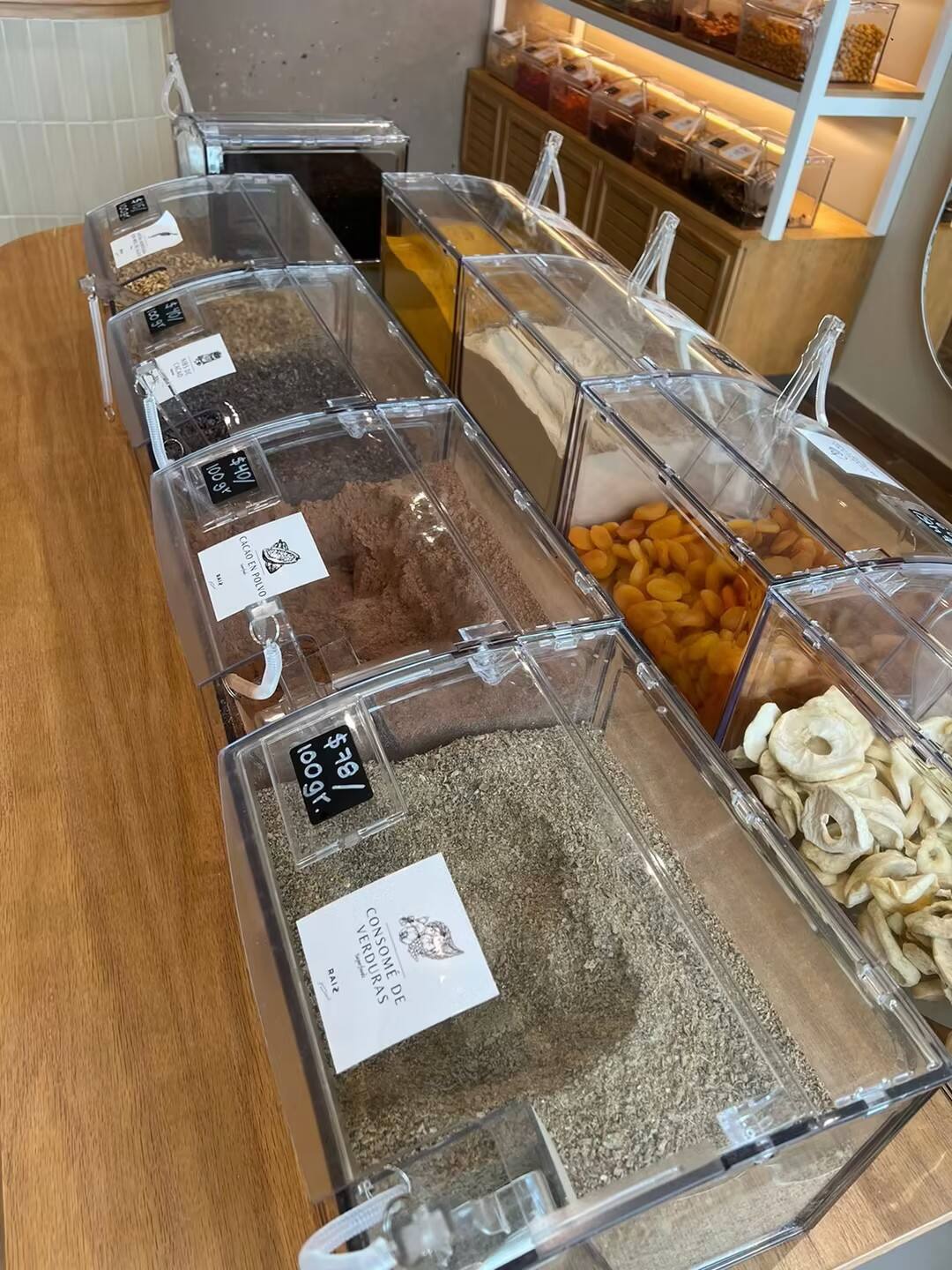 Eco-Friendly Sustainability Efforts