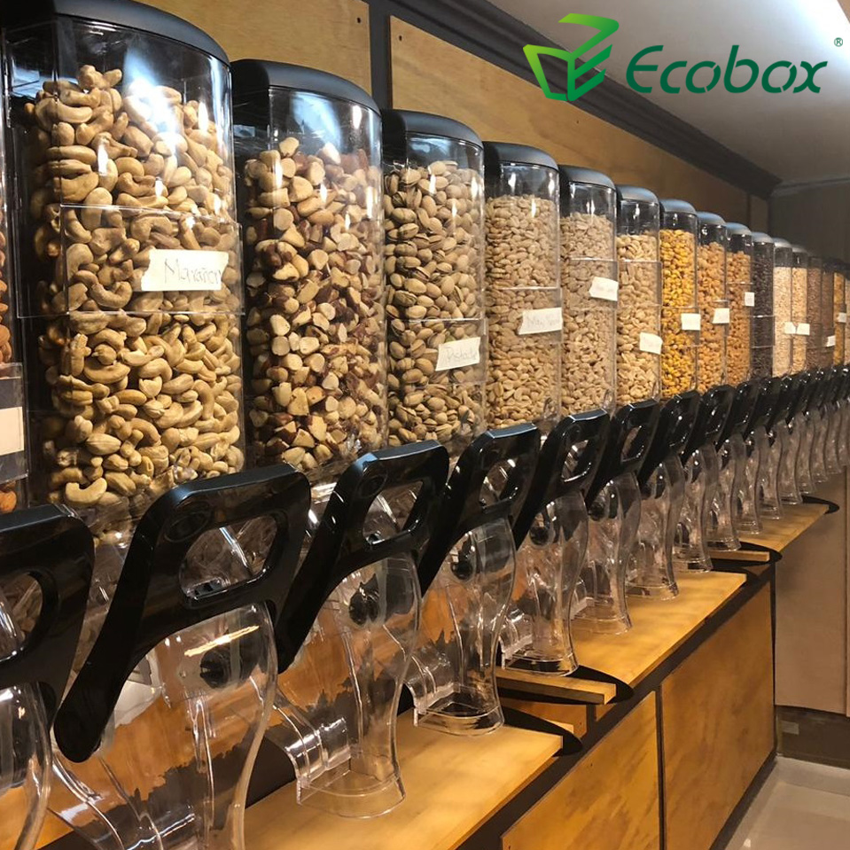 サステナビリティ  