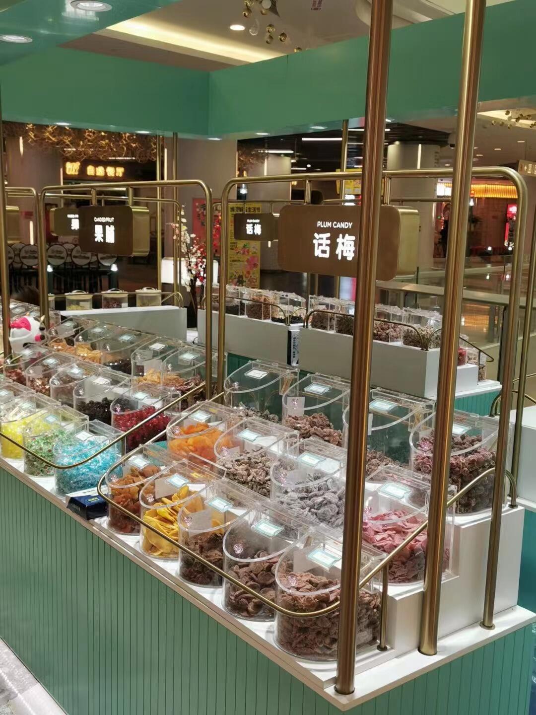 Corporate Social Responsibility