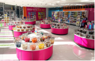 The Future of Food Containers in Eco-Conscious Retail