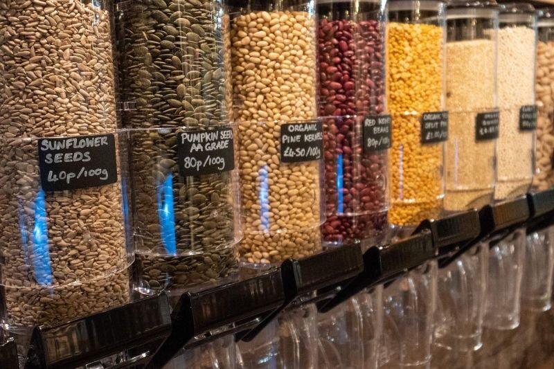 追加の市場アピールのためにカスタムブランド化が可能です。