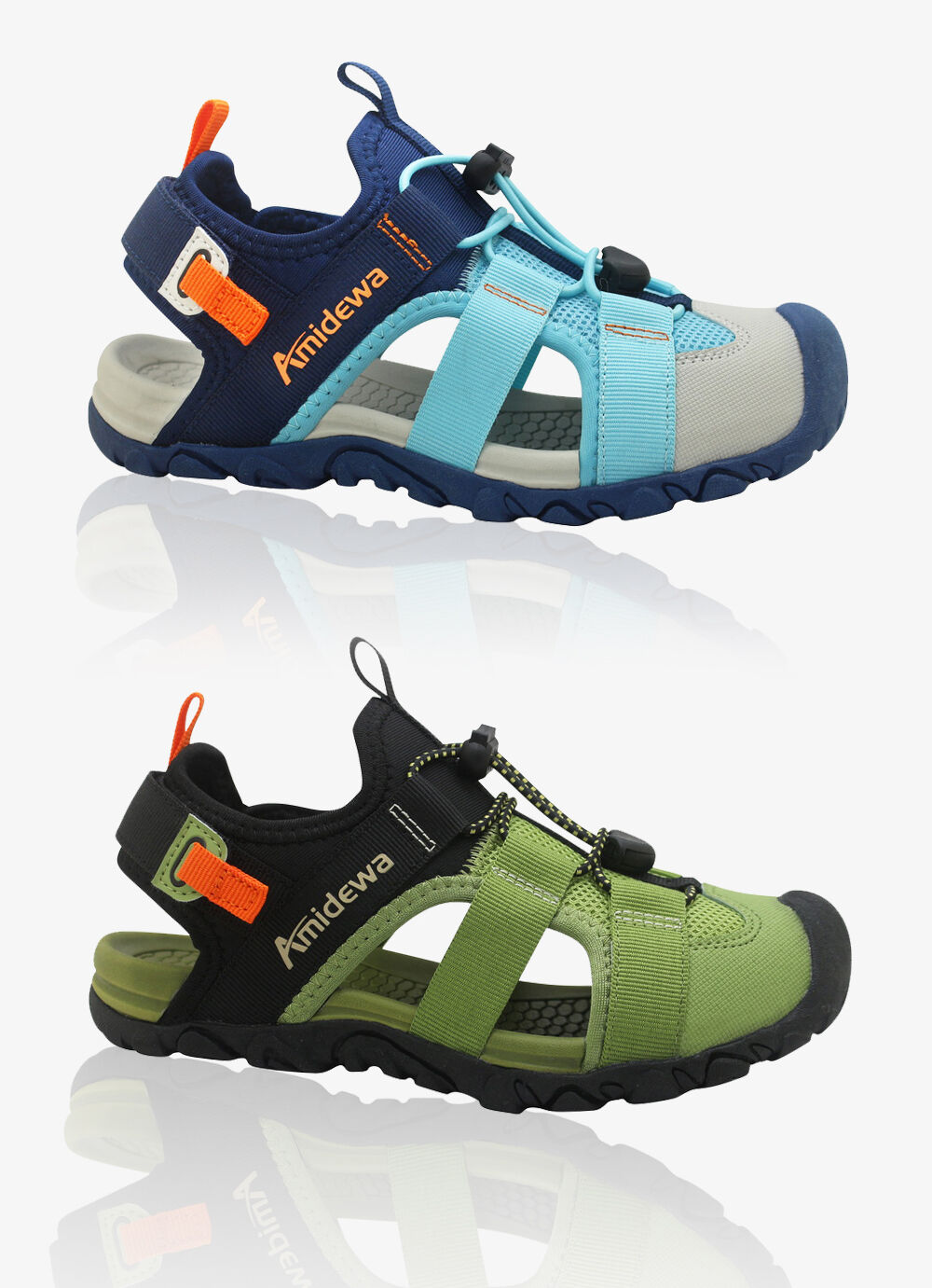 Custom Kid Sandals PS35180-05.jpg